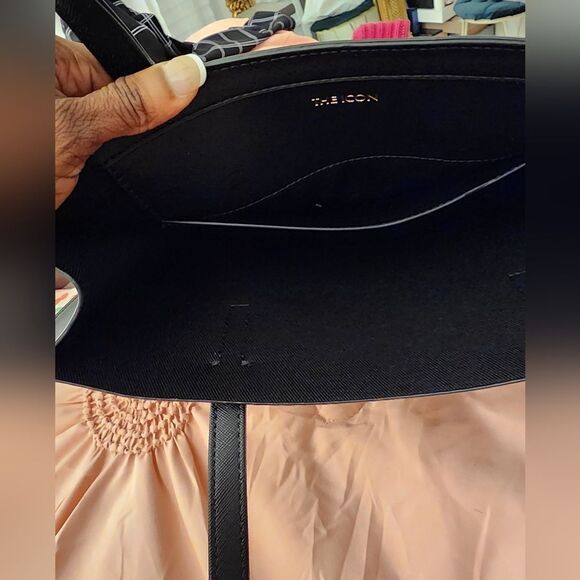 Ted Baker - Picture 7 of 12